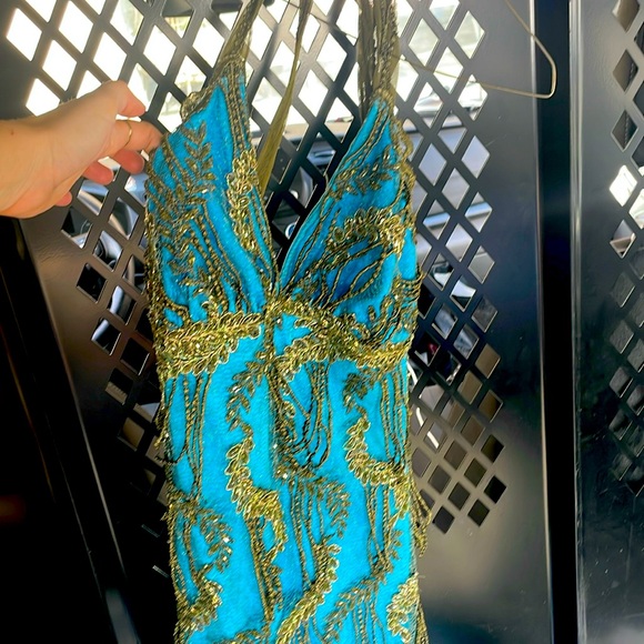 Dinora design Miami - Picture 1 of 3